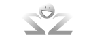 Zako